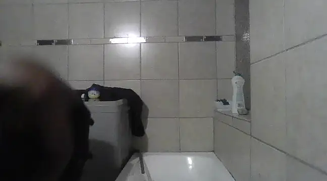 Snapshot of Justusual444 chatting on 03-09-25, 03:22 Justusual444 online show from 03-09-25, 03:22