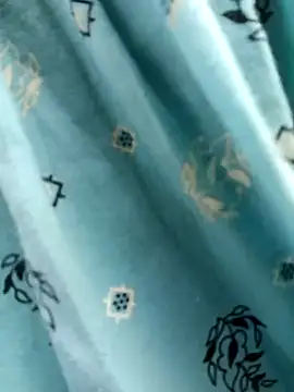 IND9876 online show from 11-06-25, 05:22