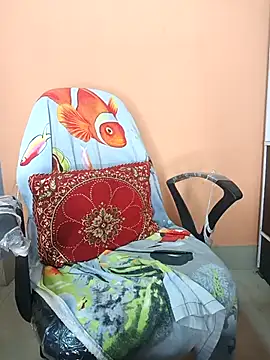 Snapshot of IND9876 chatting on 09-27-25, 01:34 IND9876 online show from 09-27-25, 01:34