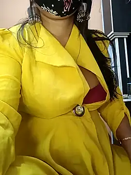 Snapshot of IND9876 chatting on 03-08-25, 09:39 IND9876 online show from 03-08-25, 09:39