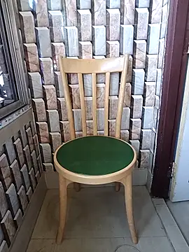 Snapshot of IND9876 chatting on 10-12-25, 02:02 IND9876 online show from 10-12-25, 02:02