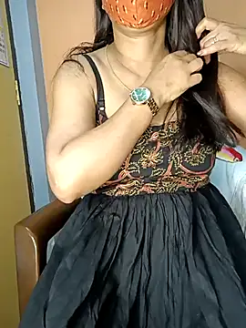 Snapshot of IND9876 chatting on 03-15-25, 02:56 IND9876 online show from 03-15-25, 02:56