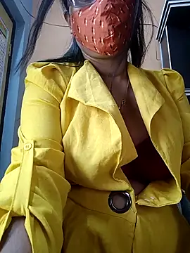 Snapshot of IND9876 chatting on 02-27-25, 08:24 IND9876 online show from 02-27-25, 08:24