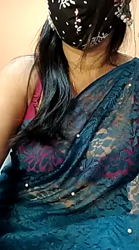 Snapshot of IND9876 chatting on 03-03-25, 06:09 IND9876 online show from 03-03-25, 06:09