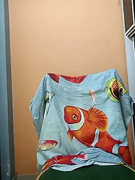 Snapshot of IND9876 chatting on 03-11-25, 01:45 IND9876 online show from 03-11-25, 01:45