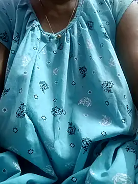 Snapshot of IND9876 chatting on 02-24-25, 06:15 IND9876 online show from 02-24-25, 06:15