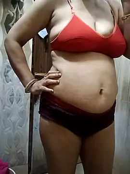 Snapshot of IND9876 chatting on 03-17-25, 05:23 IND9876 online show from 03-17-25, 05:23