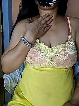 Snapshot of IND9876 chatting on 03-18-25, 02:29 IND9876 online show from 03-18-25, 02:29