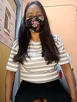 Snapshot of IND9876 chatting on 03-11-25, 01:59 IND9876 online show from 03-11-25, 01:59