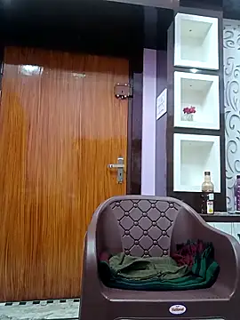 Snapshot of IND9876 chatting on 02-25-25, 03:42 IND9876 online show from 02-25-25, 03:42