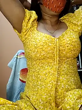 Snapshot of IND9876 chatting on 03-09-25, 09:35 IND9876 online show from 03-09-25, 09:35