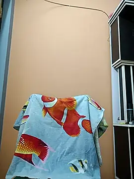 Snapshot of IND9876 chatting on 03-12-25, 02:20 IND9876 online show from 03-12-25, 02:20