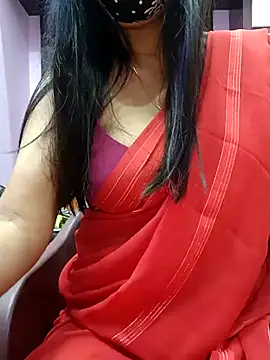 Snapshot of IND9876 chatting on 03-01-25, 05:20 IND9876 online show from 03-01-25, 05:20