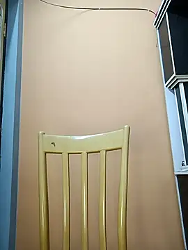 Snapshot of IND9876 chatting on 02-28-25, 02:31 IND9876 online show from 02-28-25, 02:31