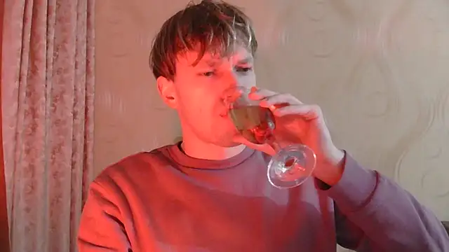 frama666 online show from 01-07-26, 09:31