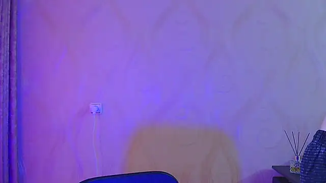 frama666 online show from 11-02-25, 11:15