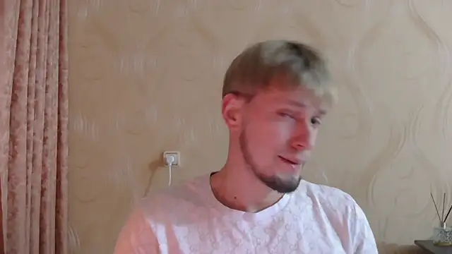 frama666 online show from 03-11-26, 08:47