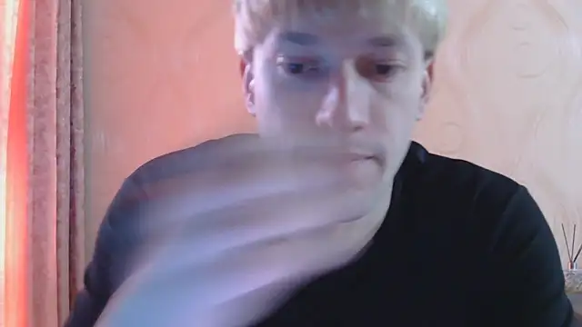 frama666 online show from 03-29-26, 11:56