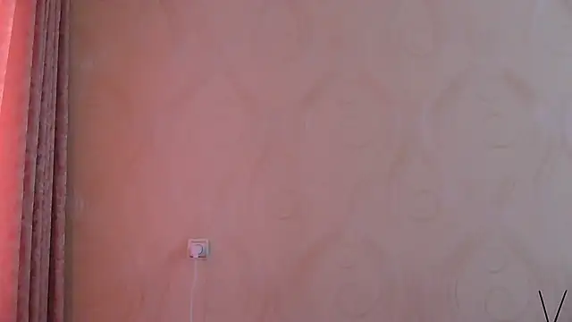 frama666 online show from 04-04-26, 10:22