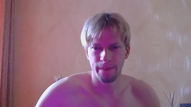 frama666 online show from 05-15-26, 08:34