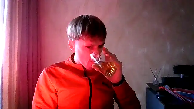 frama666 online show from 11-30-25, 11:33