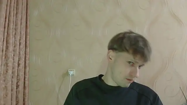 frama666 online show from 11-29-25, 04:29