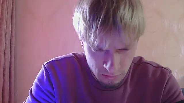 frama666 online show from 04-28-26, 03:27