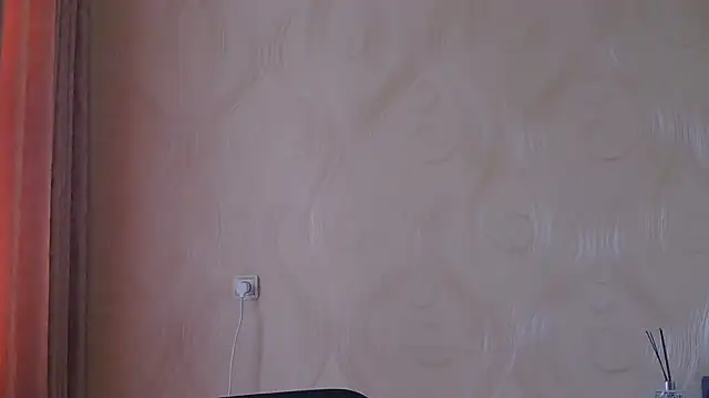 Snapshot of frama666 chatting on 07-20-26, 10:00 frama666 online show from 07-20-26, 10:00