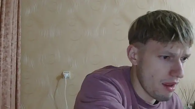 frama666 online show from 11-01-25, 03:39