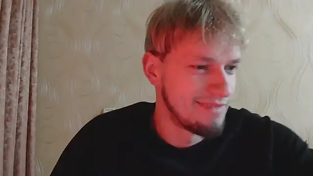 frama666 online show from 03-12-26, 04:55