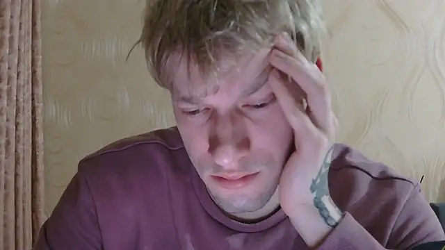 frama666 online show from 04-06-26, 09:38