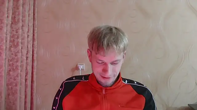 frama666 online show from 02-17-26, 09:23