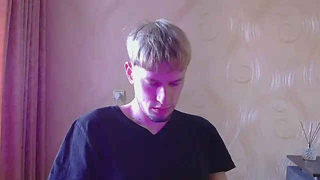 frama666 online show from 02-19-26, 01:08