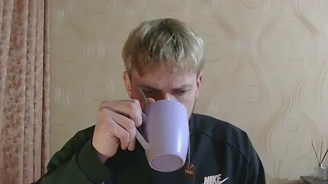 frama666 online show from 03-16-26, 07:49