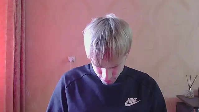 frama666 online show from 03-24-26, 02:17