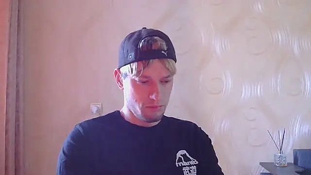 frama666 online show from 05-17-26, 08:14