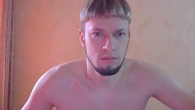 Snapshot of frama666 chatting on 07-04-26, 08:21 frama666 online show from 07-04-26, 08:21