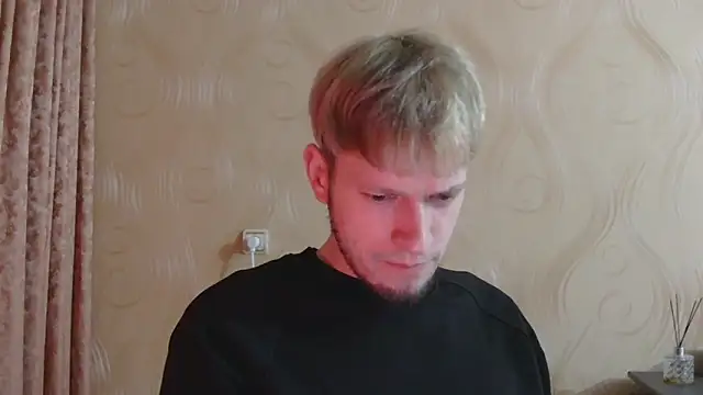 frama666 online show from 03-01-26, 05:46