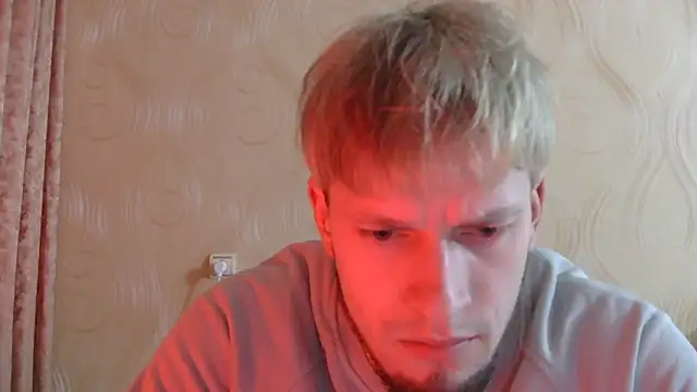 frama666 online show from 03-14-26, 09:54