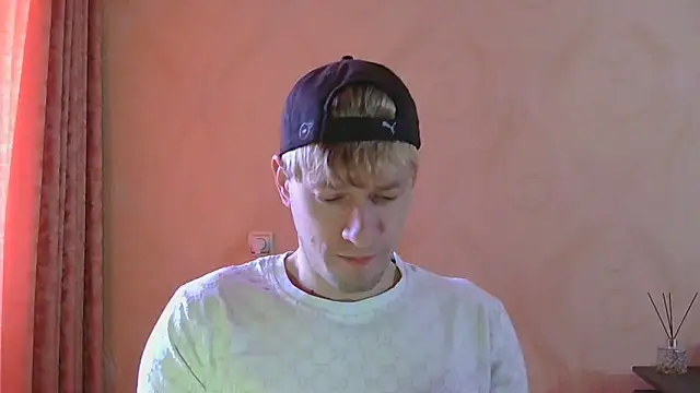 frama666 online show from 04-19-26, 10:27