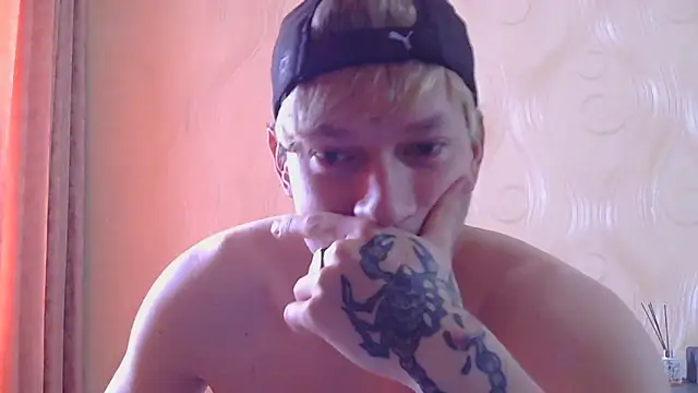 frama666 online show from 05-30-26, 07:15