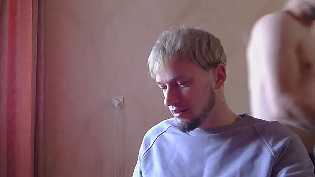 frama666 online show from 03-15-26, 01:40