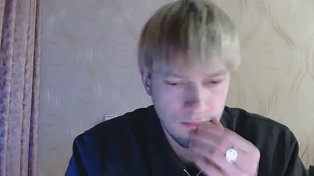 frama666 online show from 04-27-26, 06:06