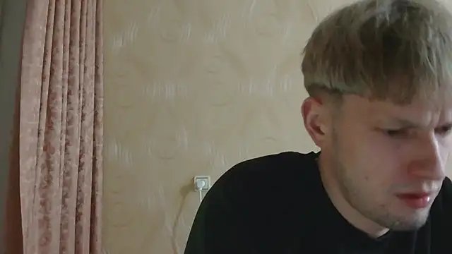 frama666 online show from 02-11-26, 07:36