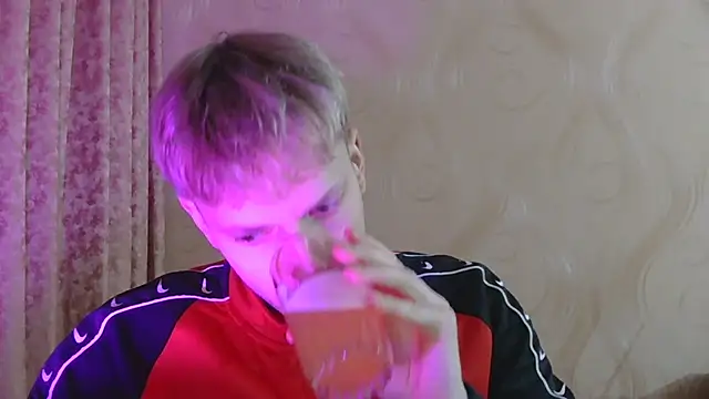 frama666 online show from 02-12-26, 08:41