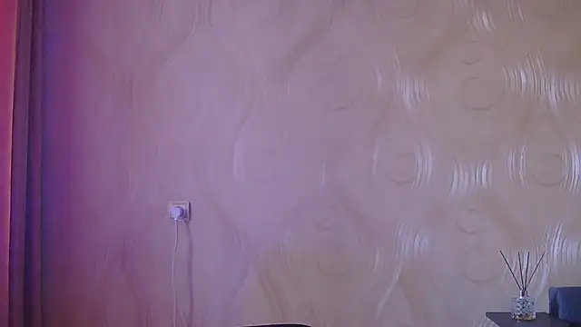 frama666 online show from 04-26-26, 02:58