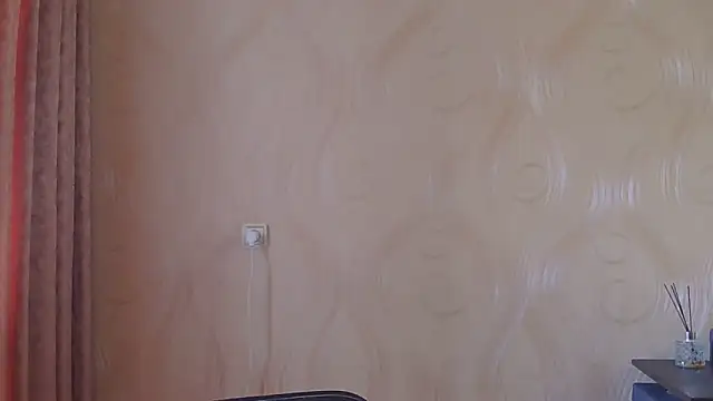 frama666 online show from 05-24-26, 11:21