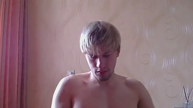 frama666 online show from 06-02-26, 08:58