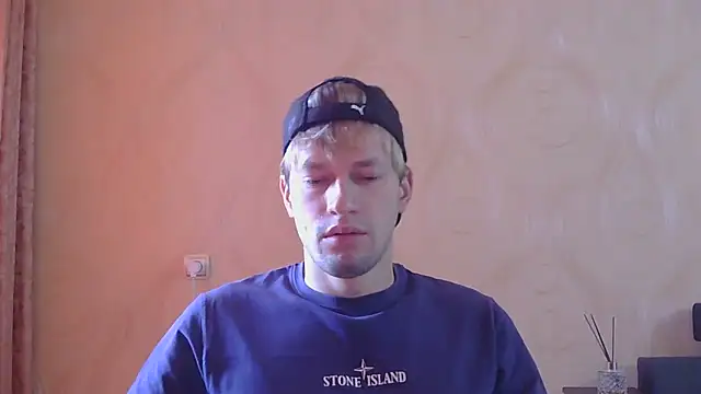 frama666 online show from 05-14-26, 08:22