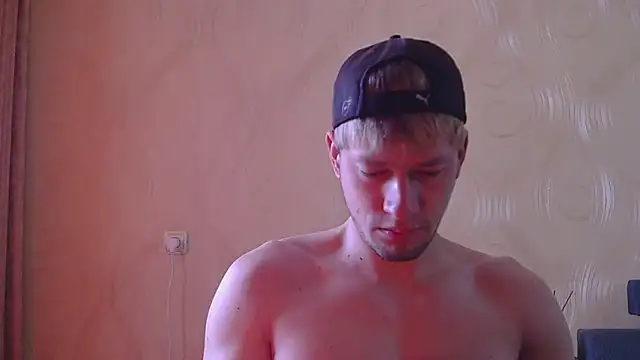 frama666 online show from 04-22-26, 07:15